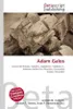 Adam Galos Produktbild-Vorschau 3