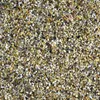 Kieselsteine Garten 2-5 mm 25 kg Quarzkies Zierkies Produktbild-Vorschau 1