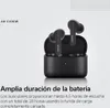 Denon AH-C630W, Bezprzewodowy, Muzyka/dzień powszedni, Podgląd zdjęcia produktu 5
