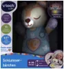 Vtech Schlummerbärchen 80-539804 Produktbild-Vorschau 2