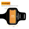 R2B Telefoonhouder hardlopenm tot 6 inch – Waterdichte Productafbeelding-voorbeeld 6