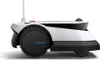 Ecovacs GOAT G1 Mähroboter bis 1.600 m² white | Produktbild-Vorschau 6