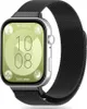 Tech-Protect watch strap MilaneseBandHuawei Watch Fit 3, Produktbild-Vorschau 4