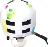 Dziecięcy kask rowerowy FISCHER "BMX Splash" rozmiar: S/M Podgląd zdjęcia produktu 24