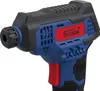 Güde 18V Akku Kompressor u. Luftpumpenset KLS 18-0 mit Akku Produktbild-Vorschau 3