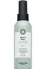 Pflegendes Salzspray mit feinem, fixierendem Style-Finish Produktbild-Vorschau 4