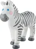 Little Friends - Zebra Produktbild-Vorschau 2