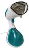 Wäschedampfer 1500W Maestro MR-355-BLUE Produktbild-Vorschau 4