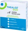 Thealoz Duo Collyre, 30 ml de solution Voir les images du produit 4