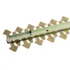 Makita Scherblatt kpl. 20cm 195272-1 Produktbild-Vorschau 12