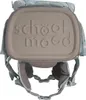 School Mood Schulranzenset Champion Maxx Aqua (Nordic Produktbild-Vorschau 8