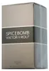 Viktor & Rolf Spicebomb Woda toaletowa, 150ml Podgląd zdjęcia produktu 19