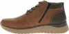 Rieker Schnürboots B0603-24 Herren 31363132383238 Braun 46 Produktbild-Vorschau 2