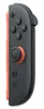 Nintendo 10015101, Joystick, Nintendo Switch 2, Tlačítko Náhled obrázku produktu 3