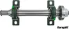 Basisset für Kreissäge (Kreis-/Kantensäge) mit 30mm Produktbild-Vorschau 3