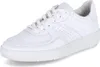 LLOYD Shoes GmbH Lloyd Arel white 42 Produktbild-Vorschau 17