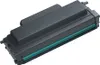 Pantum TL-410X cartuccia toner 1 pz. originale nero Anteprima dell’immagine prodotto 4