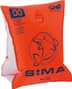 Sima Schwimmhilfe 01 Original 2 Produktbild-Vorschau 6