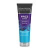 FRIZZ-EASE champú rizos definidos 250 ml Anteprima dell’immagine prodotto 6