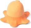OPPI TOYS - Flot Badespielzeug Oktopus Produktbild-Vorschau 3