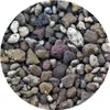 A close-up view of aquarium substrate. Anteprima dell’immagine prodotto