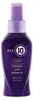 It's a 10 Silk Express Miracle Silk Leave-In, Unisex, Náhľad obrázku produktu 1