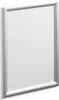DURABLE Cadre clipsable en aluminium OUTDOOR A3, Essence, Voir les images du produit 2