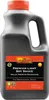 A large plastic bottle of Lee Kum Kee Premium Light Soy Sauce. Voir les images du produit