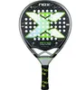 Nox At10 Genius 12k od Agustína Tapia 23 Náhľad obrázku produktu 2