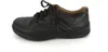 Jomos 419205-364 Man Life Schuhe Herren Halbschuhe Produktbild-Vorschau 45