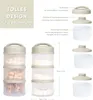 Gillette Venus Comfortglide Breeze paquet de 10 recharges Voir les images du produit 16