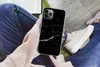 MuchoWow® Handyhülle Schutzhülle Hülle für iPhone 11 Pro Produktbild-Vorschau 3