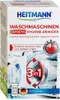 Heitmann, Express Waschmaschinen Hygiene Reiniger Produktbild-Vorschau 4