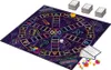 Trivial Pursuit Hausparty XL Produktbild-Vorschau 8