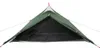 vidaXL Tipi-hangtent, 1 persoon, groen, waterdicht Productafbeelding-voorbeeld 6