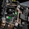 LEGO 76239 DC Batman Super Heroes Batmobil Tumbler: Souboj Náhled obrázku produktu 22