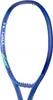 Schläger Yonex Ezone 08EZ100LBB Produktbild-Vorschau 4