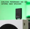 Scheda di espansione C50 per Xbox 2TB Anteprima dell’immagine prodotto 11