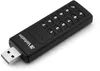 Verbatim Keypad Secure Usb 3.0 Drive 32Gb Produktbild-Vorschau 2