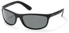 Polaroid Sonnenbrille P 7334 9CA/RC Náhled obrázku produktu 3