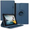 Schutzhülle 360 Grad Drehbar für VALE Tablet V10E / V10A Produktbild-Vorschau 1