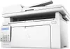 HP LaserJet Pro M130fn, Laser, Monodruck, 1200 x 1200 DPI, Produktbild-Vorschau 4