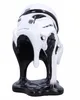 Original Stormtrooper Figur Too Hot To Handle Stormtrooper Produktbild-Vorschau 4