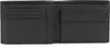 bugatti Leder Geldbörse City Line Coin Wallet with Flap 8 Produktbild-Vorschau 2