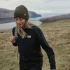Fjällräven Fjällräven Tab Hat - Casquette Voir les images du produit 4