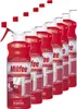 Dr. Schnell Milifee 500 ml Sprühflasche Produktbild-Vorschau 2