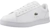 Lacoste Sneakers 48SFA0118-21G in Multicolored color size Produktbild-Vorschau 1