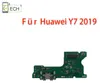 Für Huawei Y7 2019 Ladebuchse Anschluss Connector Platine Produktbild-Vorschau 3