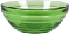 Miska Duralex Lys Green Ø 14 x 5,5 cm 500 ml Náhľad obrázku produktu 1