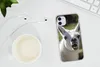 MuchoWow® Handyhülle Schutzhülle Hülle für iPhone 11 Lama - Produktbild-Vorschau 6